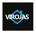 Virojas
